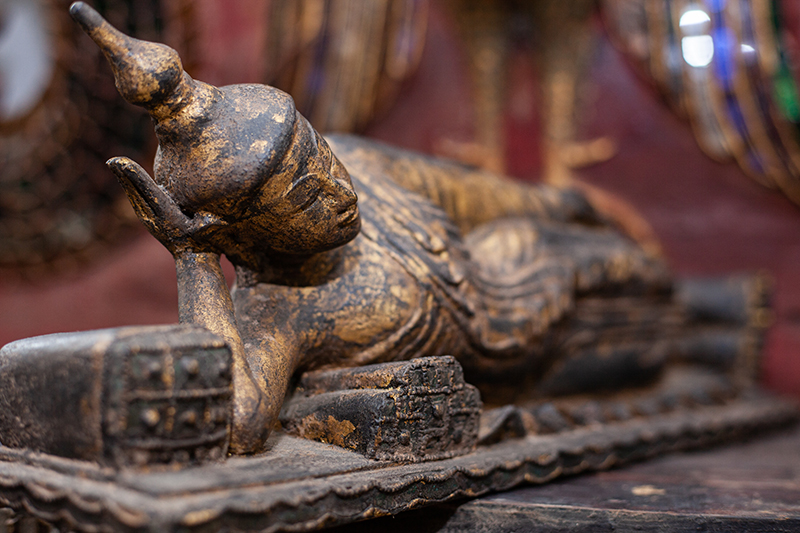 #shanbuddha #burmabuddha #buddha #antiquebuddhas #antiquebuddha